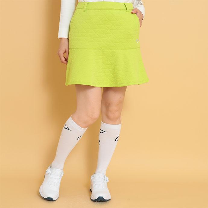 Callaway（キャロウェイ） ゴルフ レディース/女性用 スカート