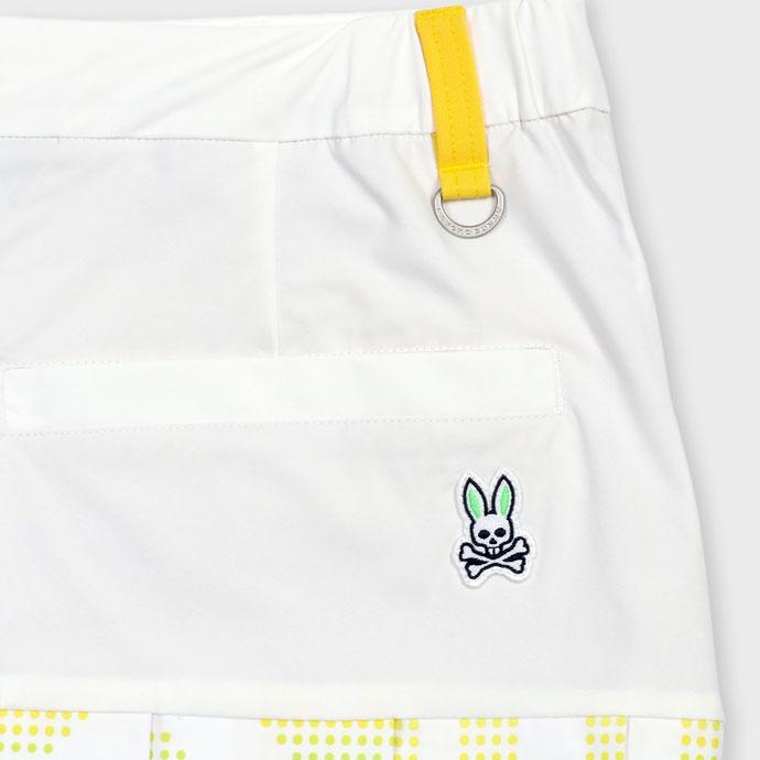 Psycho Bunny（サイコバニー） ゴルフ レディース/女性用 サイコバニー