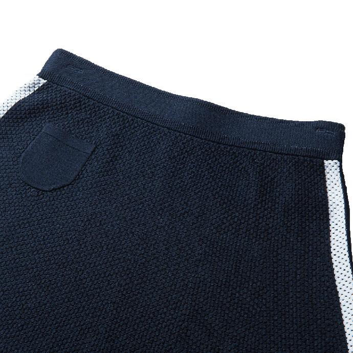 CPG GOLF ゴルフ レディース/女性用 CPG メッシュニットマーメード