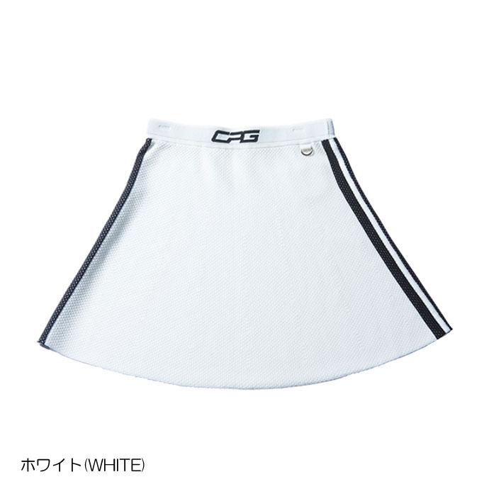 CPG GOLF ゴルフ レディース/女性用 CPG メッシュニットマーメード