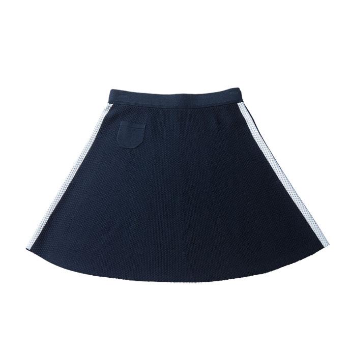 CPG GOLF ゴルフ レディース/女性用 CPG メッシュニットマーメード