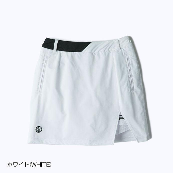 新品❤️CPG スリット入り ゴルフスカート 新品❤️CPG スリット入り ゴルフスカート CPG GOLF（シーピージー