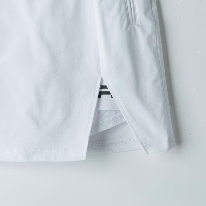 CPG GOLF ゴルフ レディース/女性用 CPG アクティブスリット