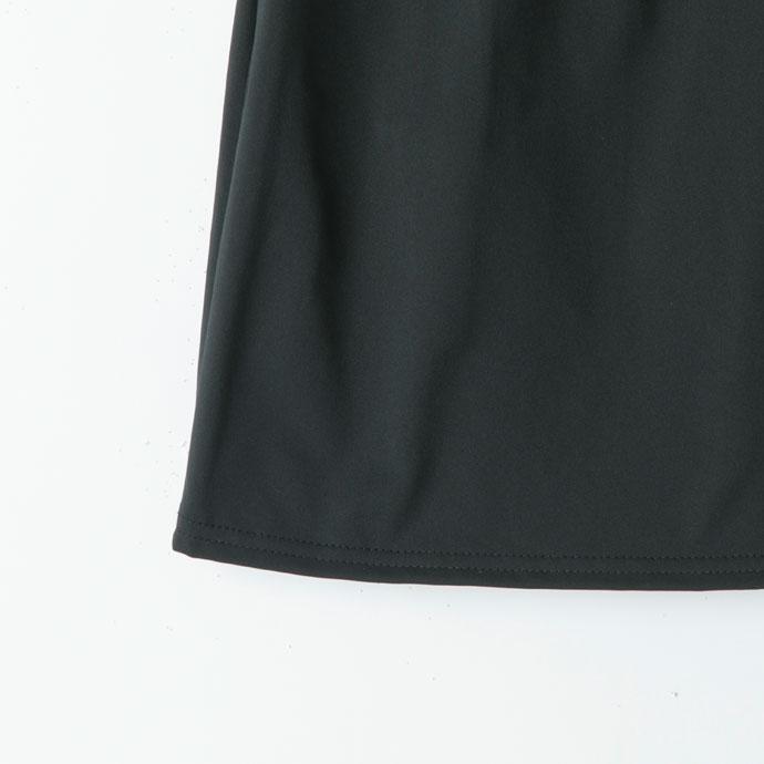 CPG GOLF ゴルフ レディース/女性用 CPG バイカラープリーツ