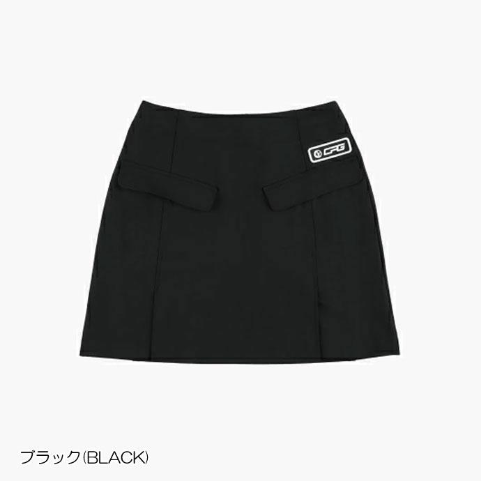 CPG GOLF ゴルフ レディース/女性用CPG ブラッシュライニング