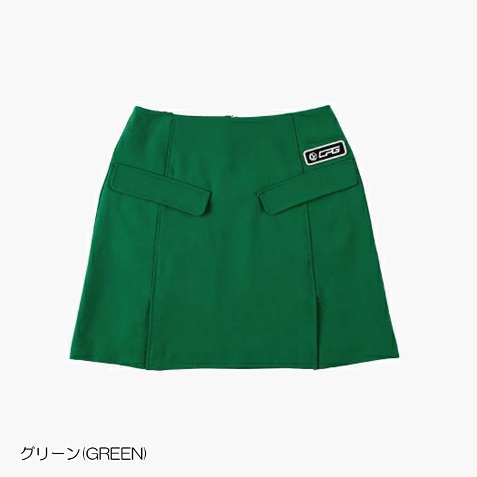CPG GOLF ゴルフ レディース/女性用CPG ブラッシュライニング