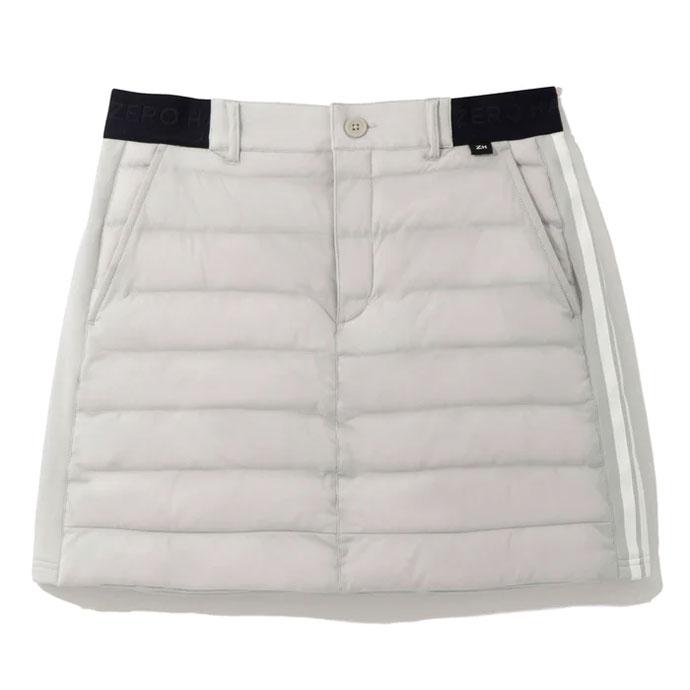 ZERO HALLIBURTON（ゼロハリバートン） ゴルフ レディース/女性用