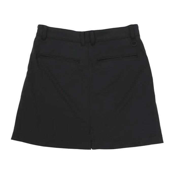 Champion（チャンピオン） ゴルフ レディース SKIRT CWBG207 春 夏