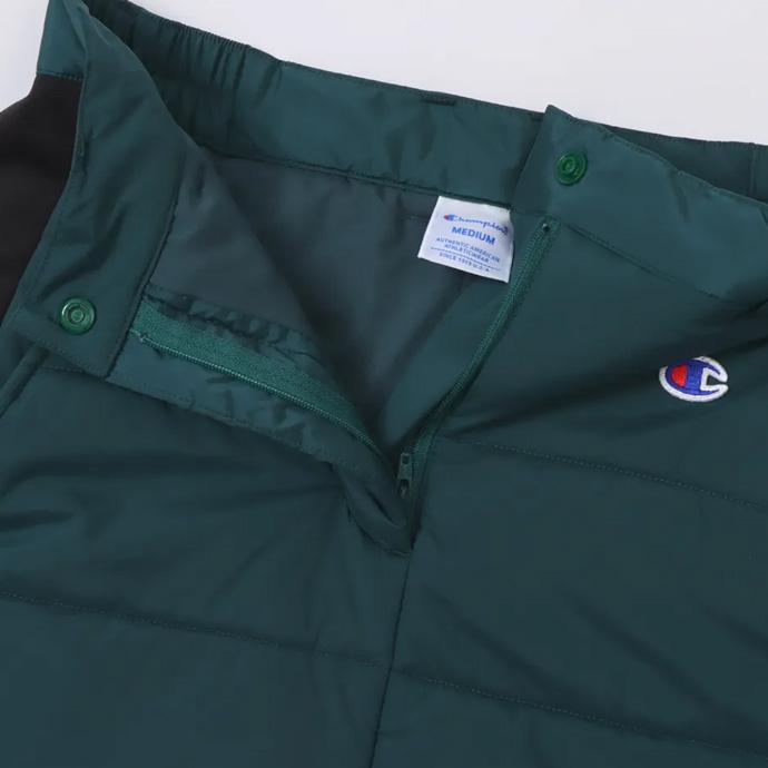 Champion（チャンピオン） ゴルフ レディース SKIRT CWCG205 秋 冬