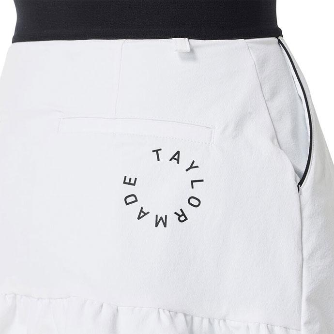 TaylorMade（テーラーメイド） ゴルフ レディース サークルロゴ