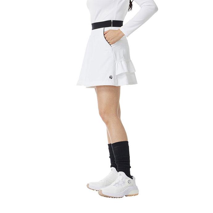 TaylorMade（テーラーメイド） ゴルフ レディース サークルロゴ