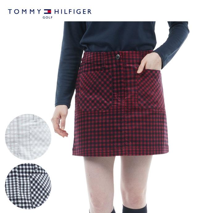 TOMMY HILFIGER GOLF（トミー ヒルフィガー ゴルフ） ゴルフ