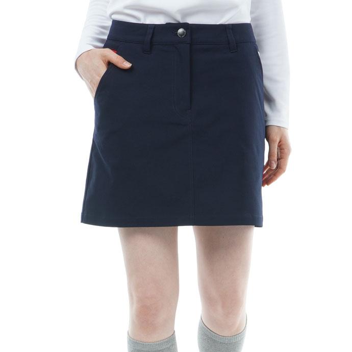 TOMMY HILFIGER GOLF（トミー ヒルフィガー ゴルフ） ゴルフ