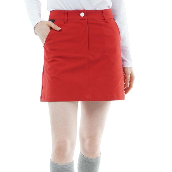 TOMMY HILFIGER GOLF（トミー ヒルフィガー ゴルフ） ゴルフ