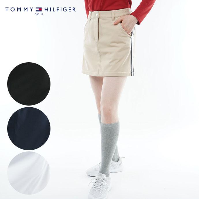 TOMMY HILFIGER GOLF ゴルフ レディース/女性用 トミーヒルフィガー 