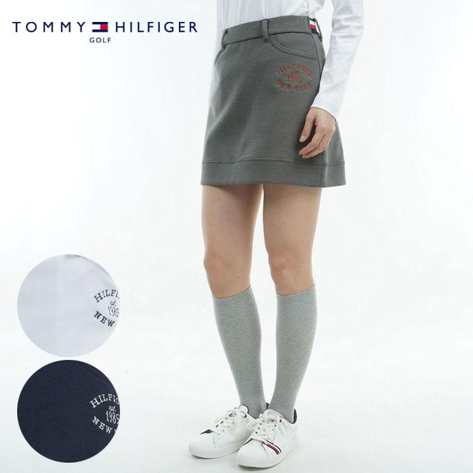 TOMMY HILFIGER GOLF（トミー ヒルフィガー ゴルフ） ゴルフ
