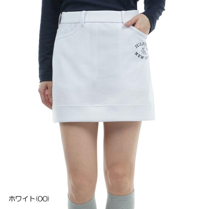 TOMMY HILFIGER GOLF（トミー ヒルフィガー ゴルフ） ゴルフ