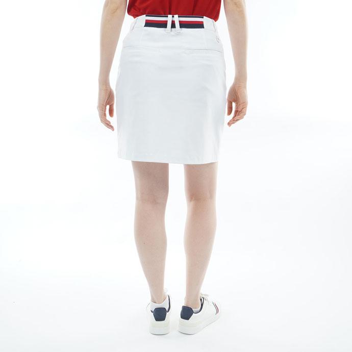 TOMMY HILFIGER GOLF（トミー ヒルフィガー ゴルフ） （クリアランス
