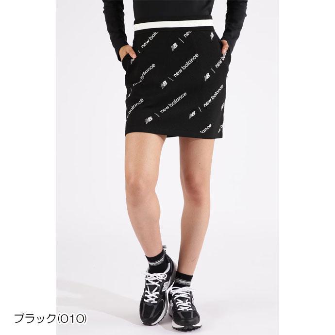 New Balance Golf（ニューバランスゴルフ） ゴルフ レディース/女性用