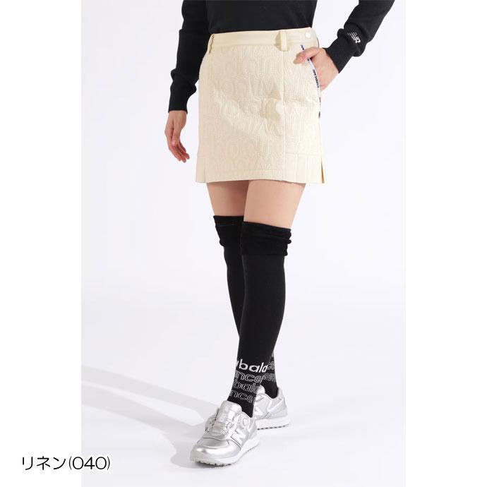 New Balance Golf（ニューバランスゴルフ） ゴルフ レディース/女性用
