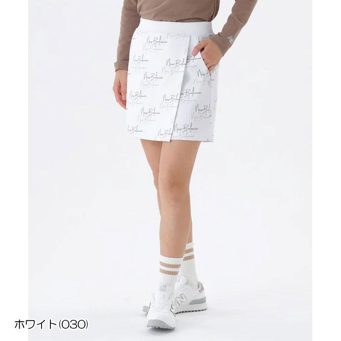 New Balance Golf（ニューバランスゴルフ） ゴルフ レディース