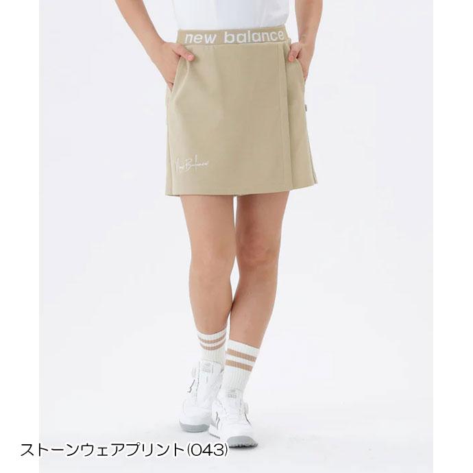 New Balance Golf（ニューバランスゴルフ） ゴルフ レディース