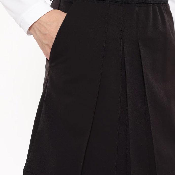 PXG レディース ゴルフ スカート M PXG ゴルフ ウェア レディース スカート夏秋 - メルカリ