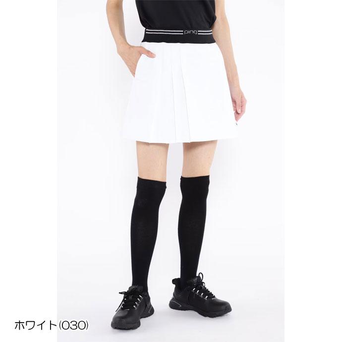 PXG レディース ゴルフ スカート M PXG ゴルフ ウェア レディース スカート夏秋 - メルカリ