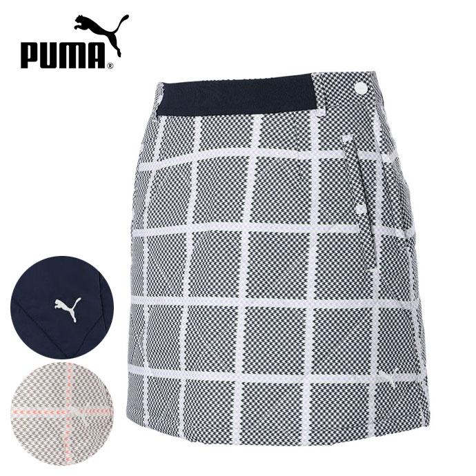 楽天市場】チェック（ブランドプーマ）（ゴルフ｜スポーツ・アウトドア