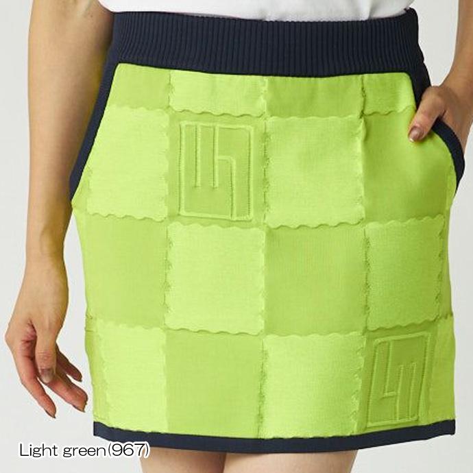 LOUDMOUTH（ラウドマウスゴルフ） ゴルフ レディース ラウドマウス