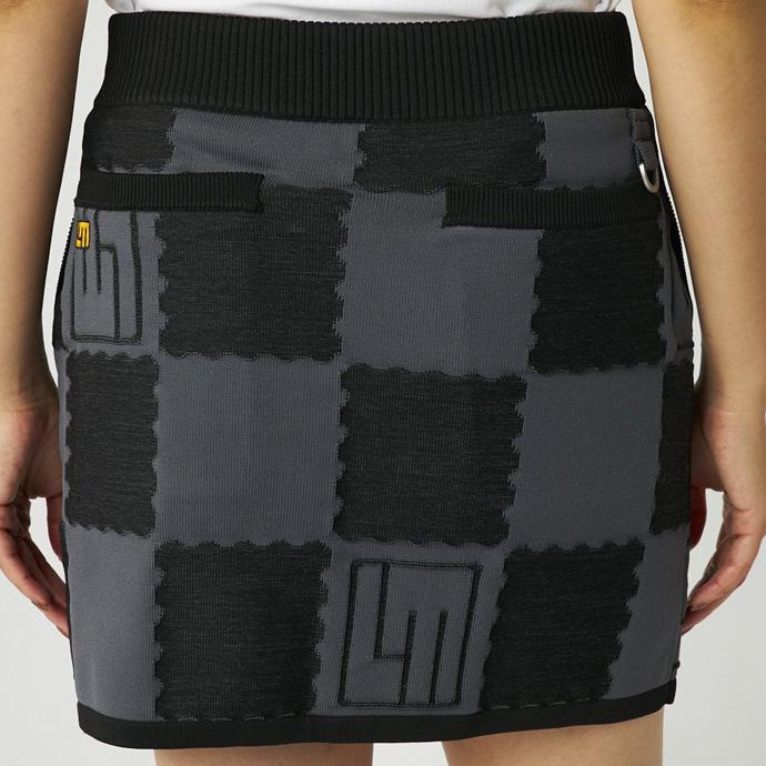 LOUDMOUTH（ラウドマウスゴルフ） ゴルフ レディース ラウドマウス