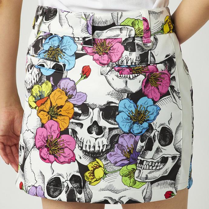 LOUDMOUTH（ラウドマウスゴルフ） ゴルフ レディース ラウドマウス