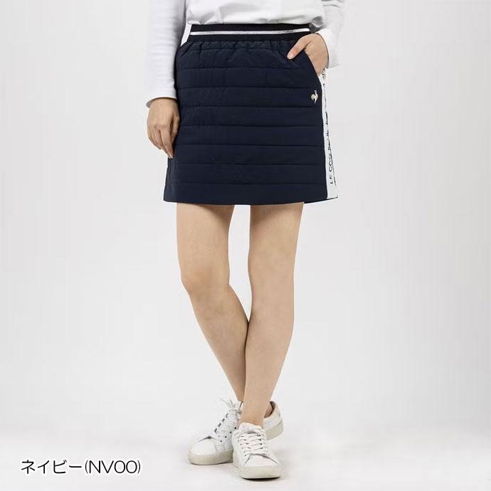 le coq sportif GOLF（ルコックスポルティフ ゴルフ） ゴルフ