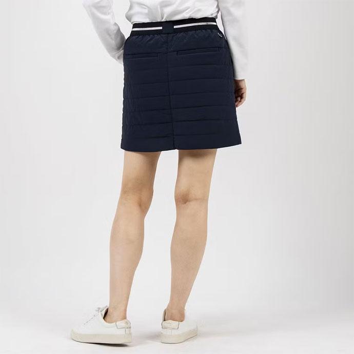 le coq sportif GOLF（ルコックスポルティフ ゴルフ） ゴルフ