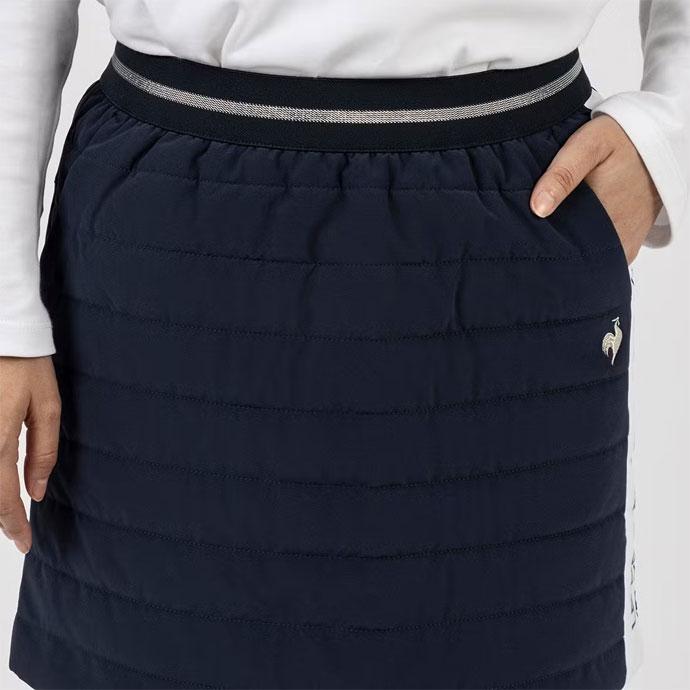 le coq sportif GOLF（ルコックスポルティフ ゴルフ） ゴルフ