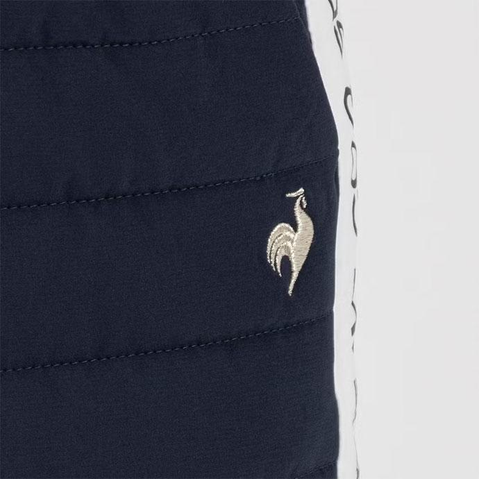 le coq sportif GOLF（ルコックスポルティフ ゴルフ） ゴルフ