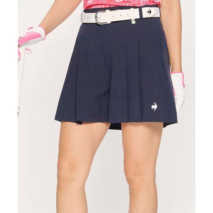 le coq sportif GOLF（ルコックスポルティフ ゴルフ） ゴルフ