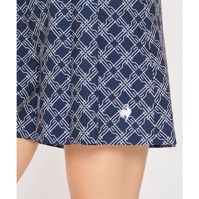 le coq sportif GOLF（ルコックスポルティフ ゴルフ） ゴルフ