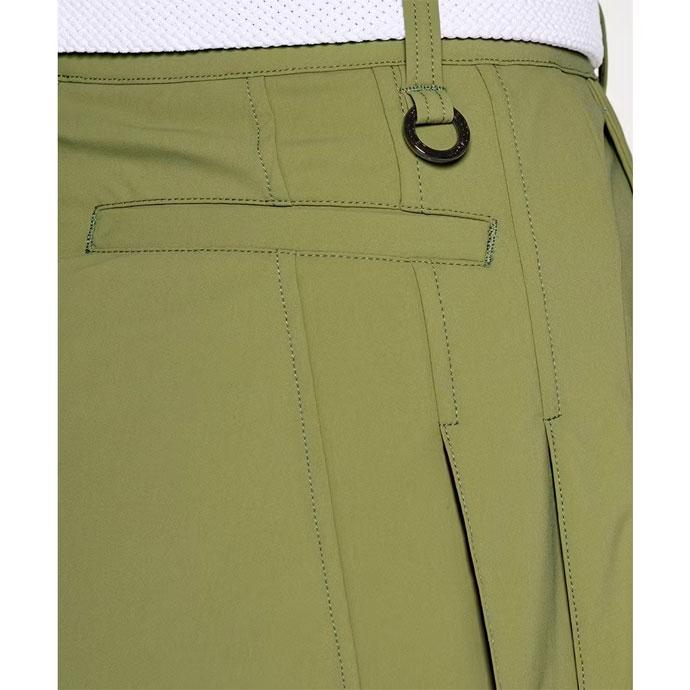 le coq sportif GOLF（ルコックスポルティフ ゴルフ） ゴルフ