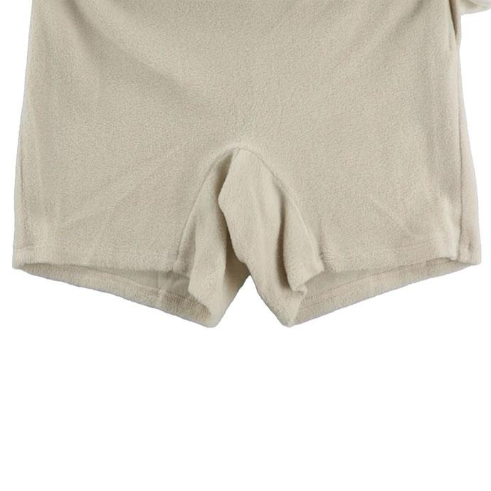 WAAC ゴルフ レディース/女性用 ワック 2WAYブラッシング