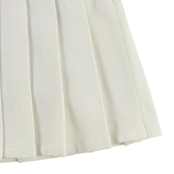 WAAC ゴルフ レディース/女性用 ワック 2WAYブラッシング