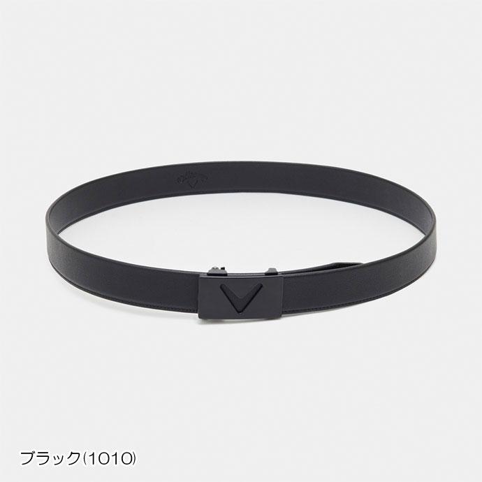 Callaway（キャロウェイ） ゴルフ メンズ ストレッチセレーション