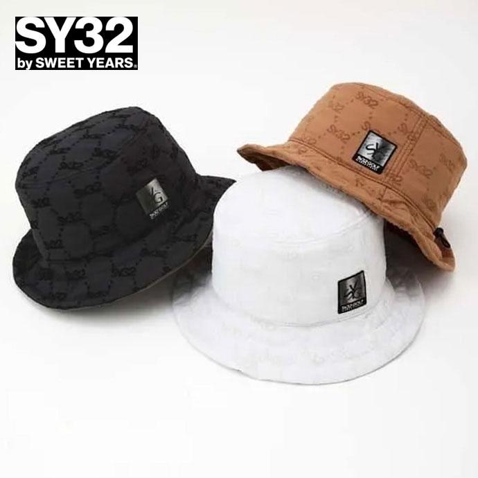 SY32 by SWEET YEARS（エスワイサーティトゥバイスィートイヤーズ