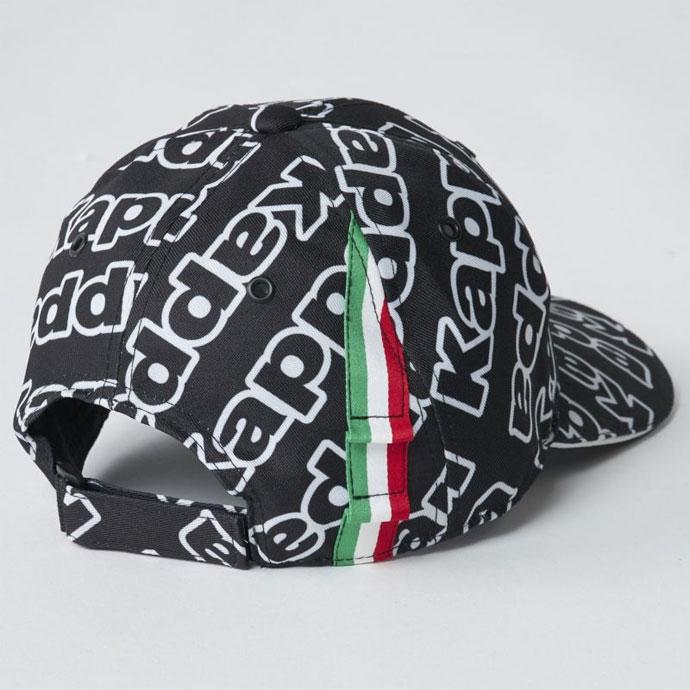 Kappa GOLF ゴルフ カッパ キャップ 634911 ゴルフウェア : ゴルフ