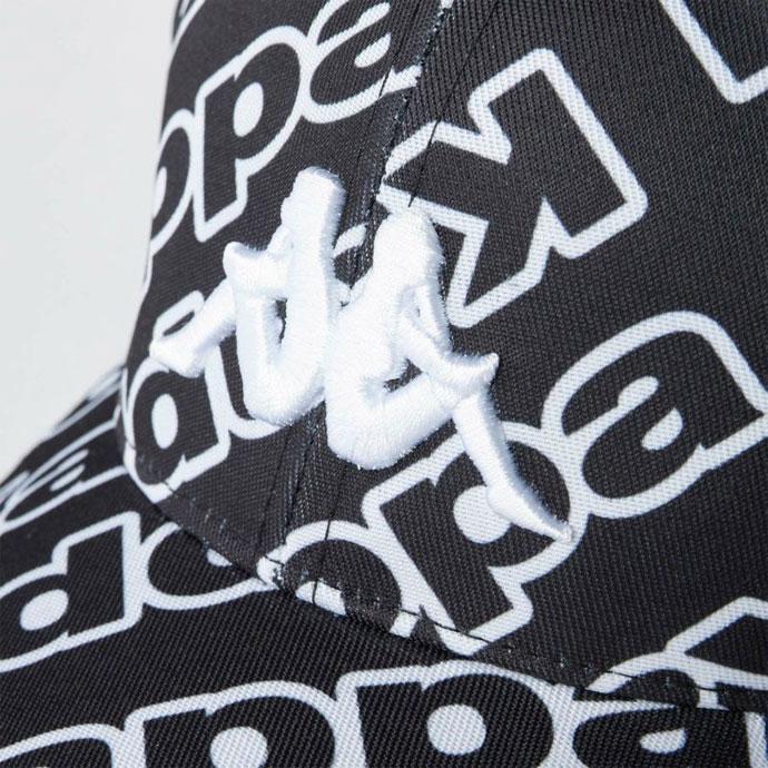 Kappa GOLF ゴルフ カッパ キャップ 634911 ゴルフウェア : ゴルフ