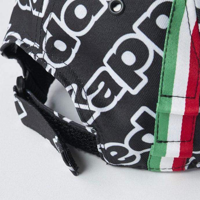 Kappa GOLF ゴルフ カッパ キャップ 634911 ゴルフウェア : ゴルフ