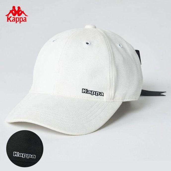 Kappa GOLF カッパゴルフ レインウェア上下セット＋キャップレディースM Kappa GOLF ゴルフ レディース/女性用 カッパ キャップ 644910 ゴルフ