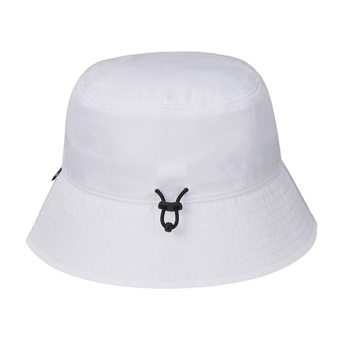 TaylorMade ゴルフ テーラーメイド バケットハット UN286