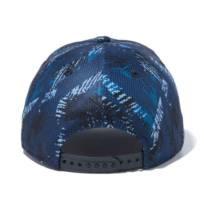 NEW ERA（ニューエラ） ゴルフ 9FIFTY Original Fit