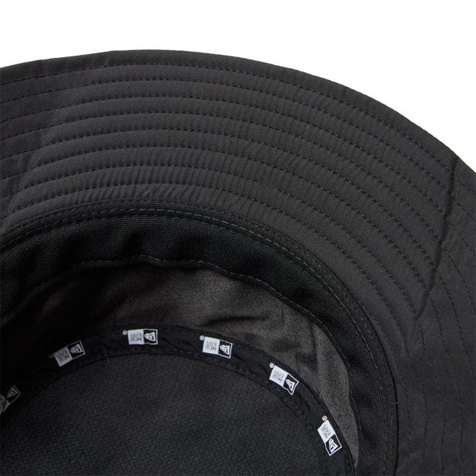 NEW ERA（ニューエラ） ゴルフ メンズ OD ADVLTTR SUNSHADE UT SURF